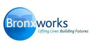 Bronxworks