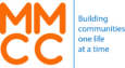 Wayne-Brown-logo-stacked-orange-115x63