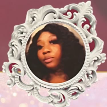Makiya Christyle Alford